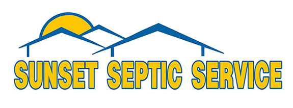 Sunset Septic Services, expert septic service in the Phoenix Arizona east valley area.